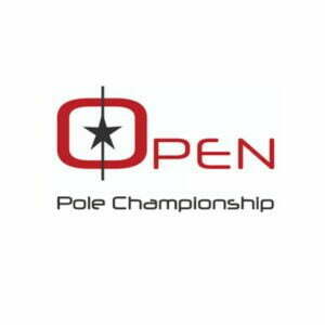 OPEN POLE CHAMPIONSHIP Nancy Froncillo
