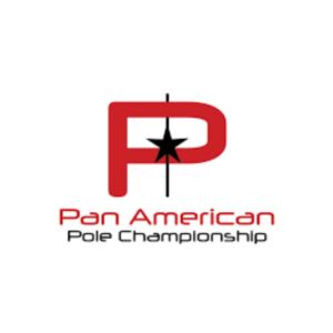 PAN AMERICAN POLE CHAMPIONSHIP Nancy Froncillo
