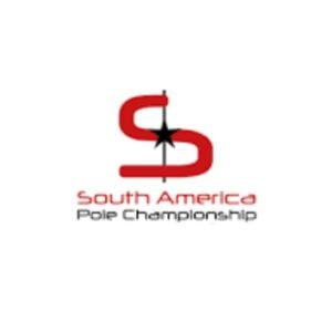 SOUTH AMERICA POLE CHAMPIONSHIP Nancy Froncillo